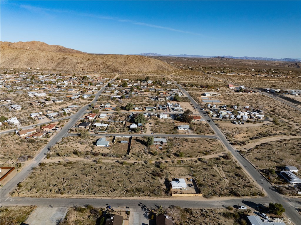 61954 Plaza Road Property Photo 10
