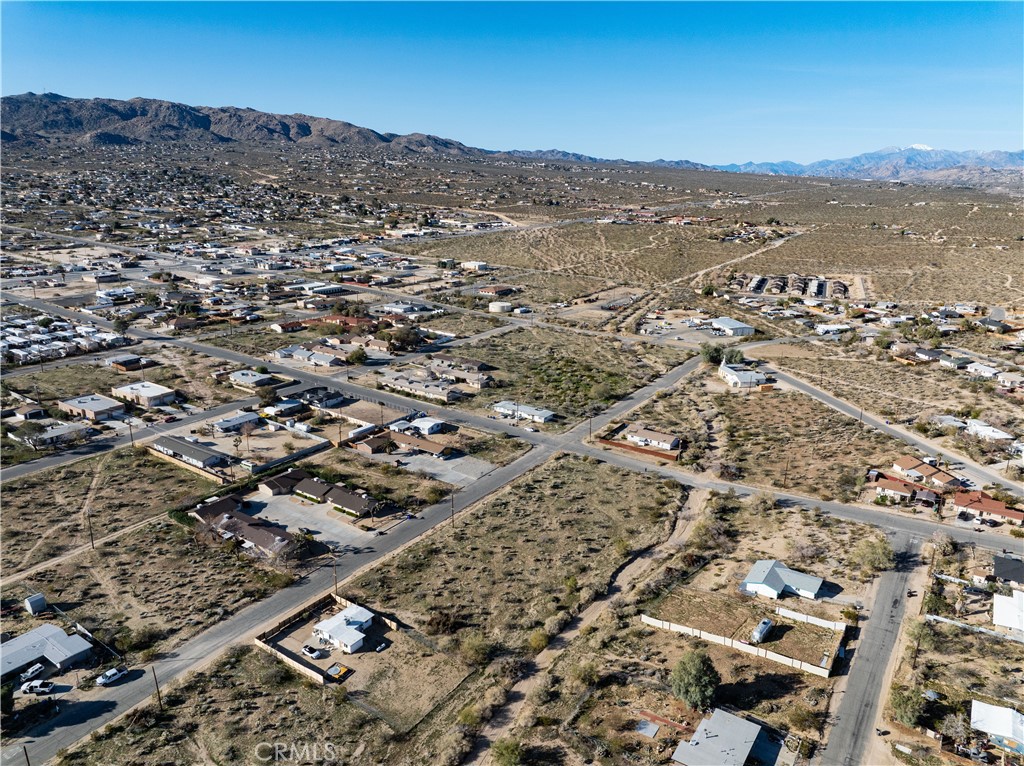 61954 Plaza Road Property Photo 13