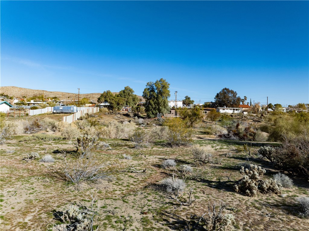 61954 Plaza Road Property Photo 16