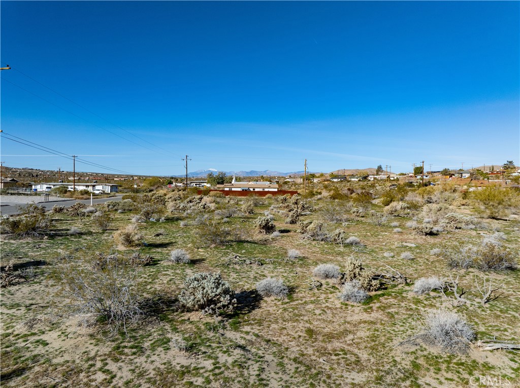 61954 Plaza Road Property Photo 17