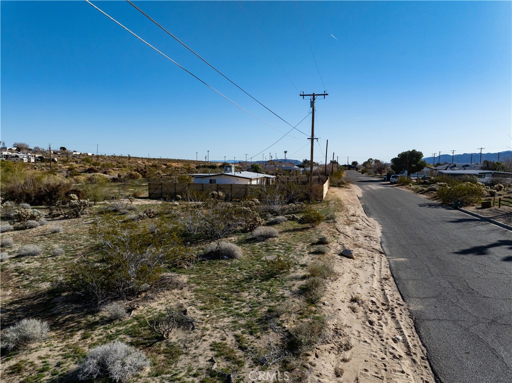 61954 Plaza Road Property Photo 18