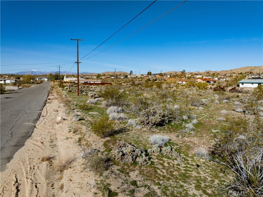 61954 Plaza Road Property Photo 19