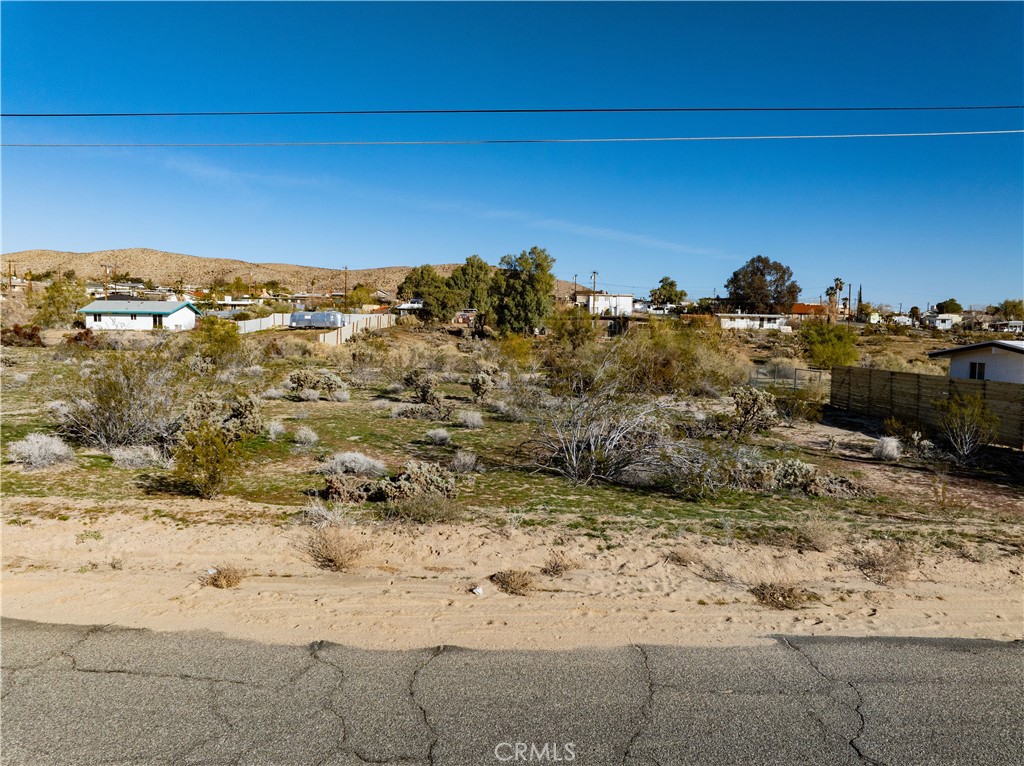 61954 Plaza Road Property Photo 20