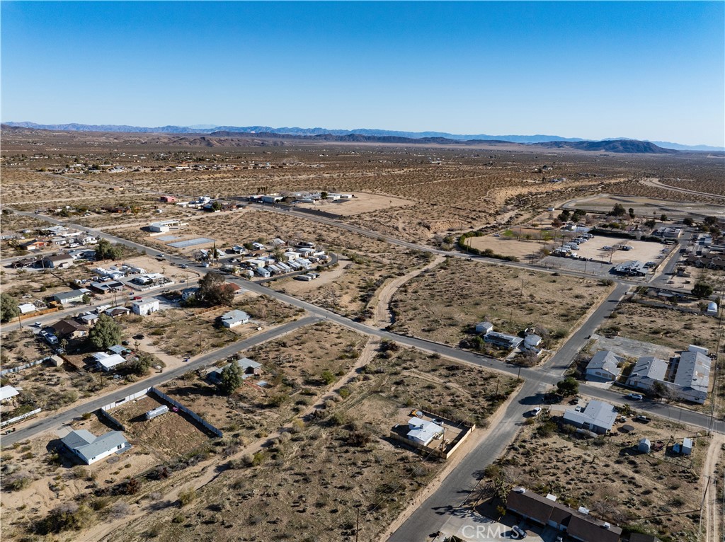 61954 Plaza Road Property Photo 22