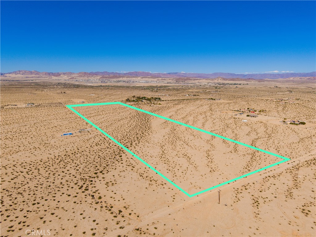 0 Indian Property Photo 4