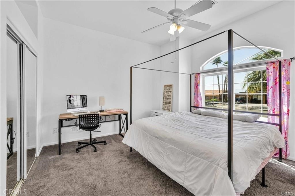 64586 Brae Burn Avenue Property Photo 18