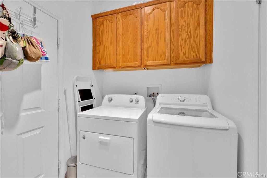 64586 Brae Burn Avenue Property Photo 20