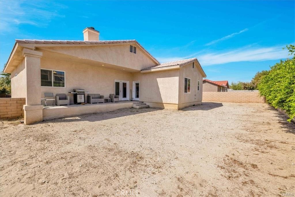 64586 Brae Burn Avenue Property Photo 25