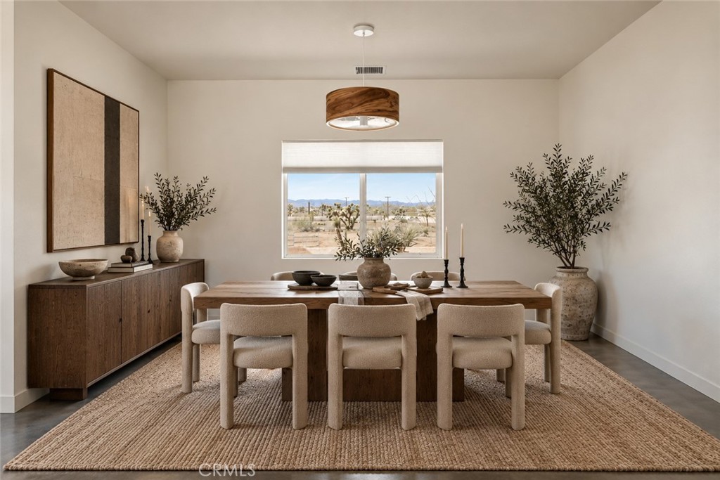 59621 Mesa Drive Property Photo 18