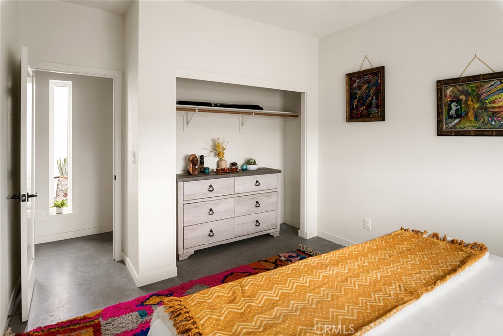 59621 Mesa Drive Property Photo 31