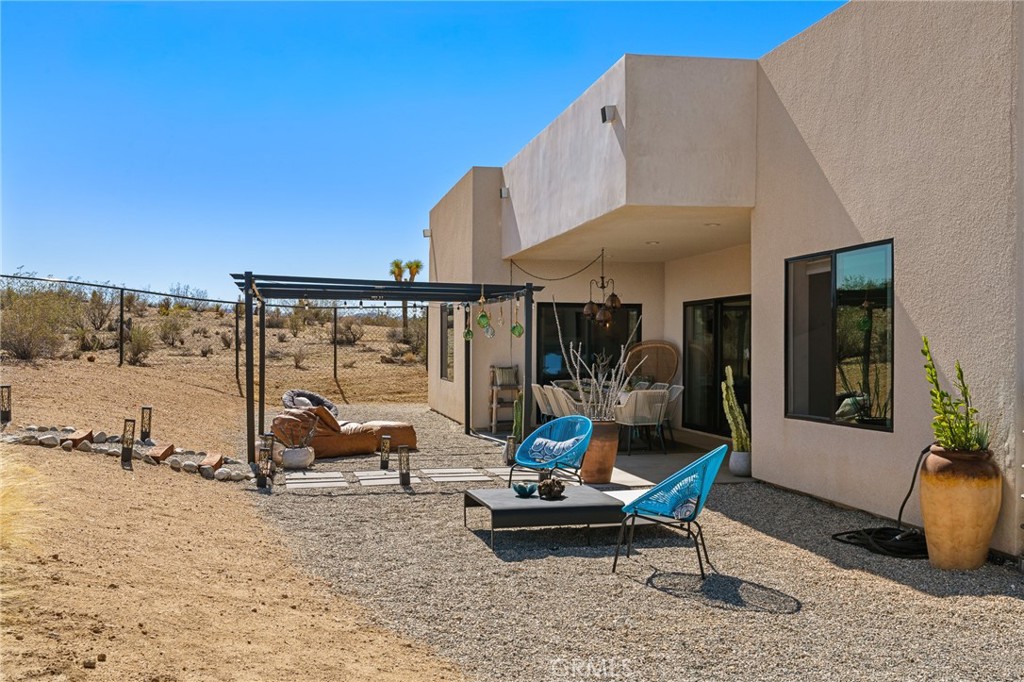59621 Mesa Drive Property Photo 38