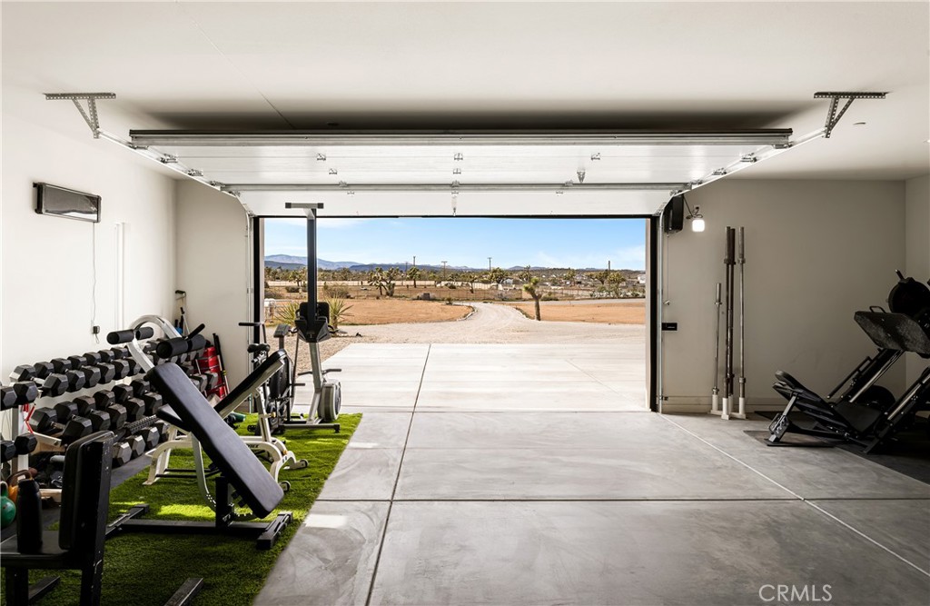 59621 Mesa Drive Property Photo 41