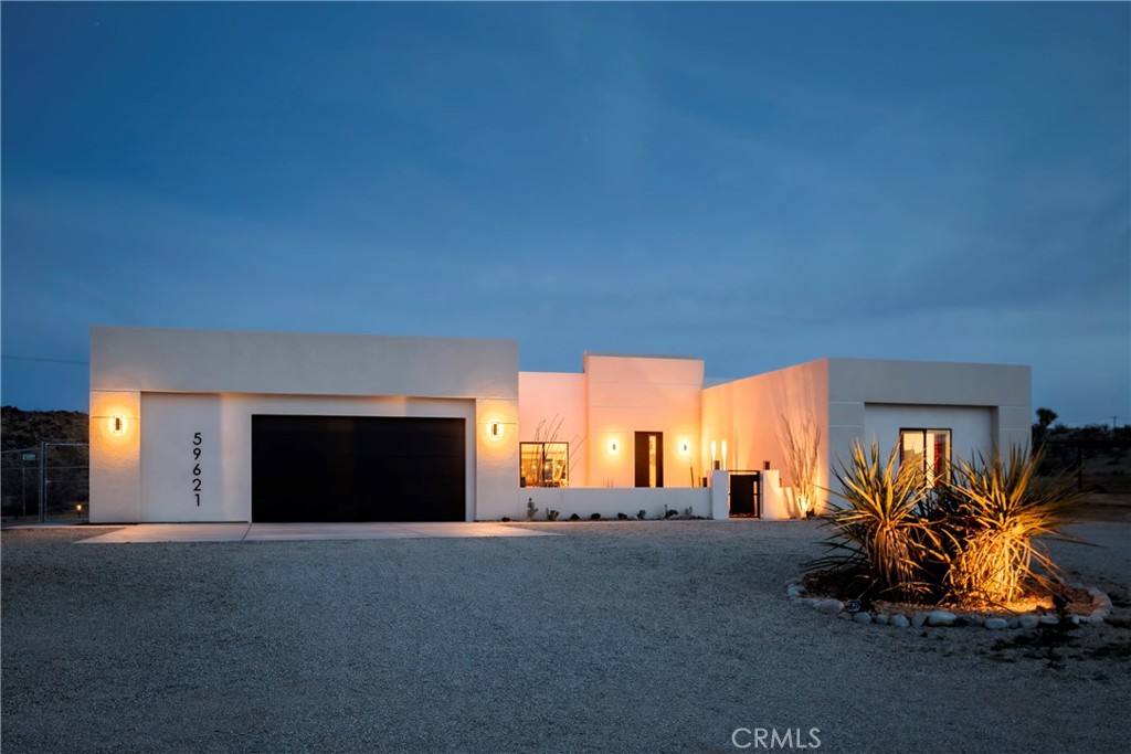 59621 Mesa Drive Property Photo 45