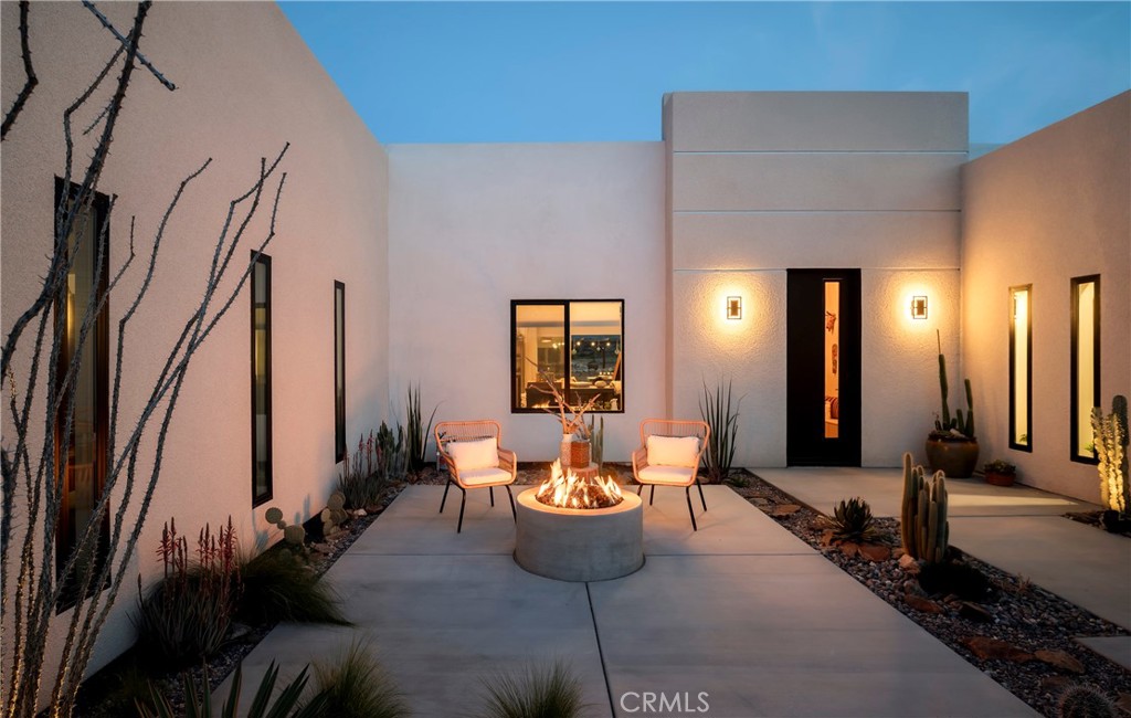 59621 Mesa Drive Property Photo 46
