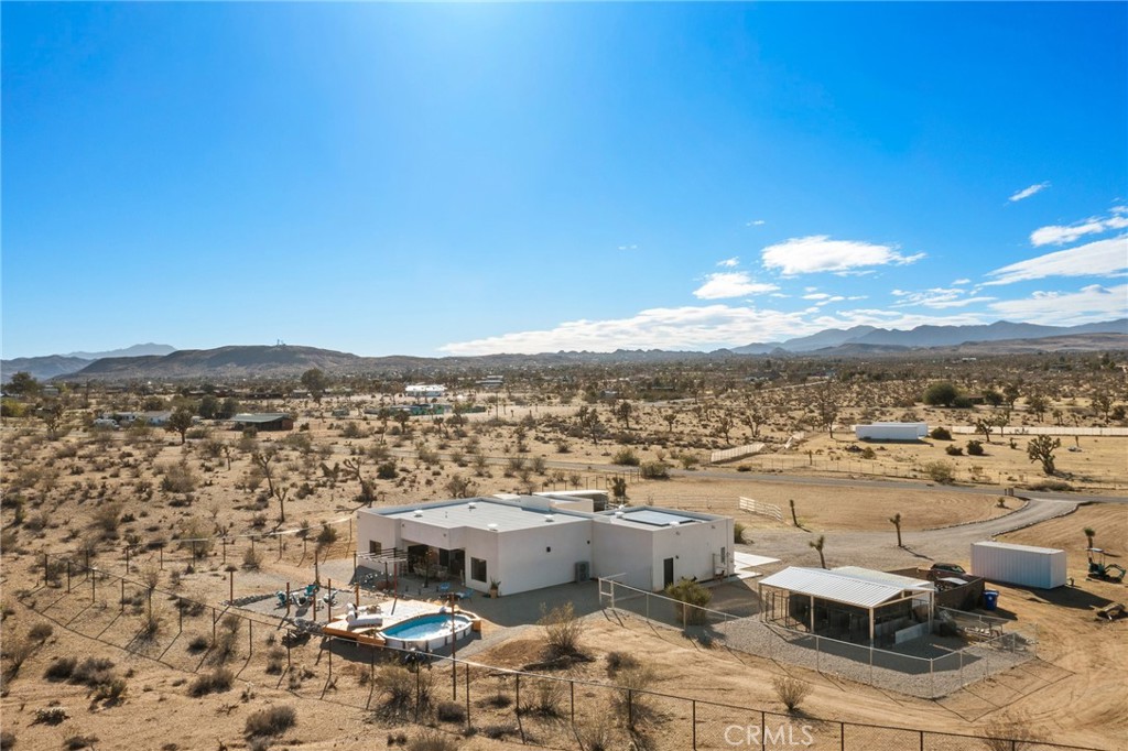59621 Mesa Drive Property Photo 47