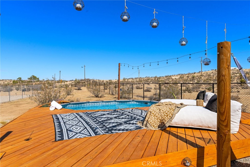 59621 Mesa Drive Property Photo 48