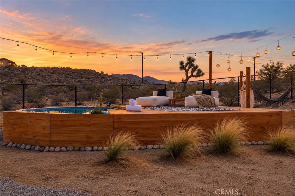 59621 Mesa Drive Property Photo 49