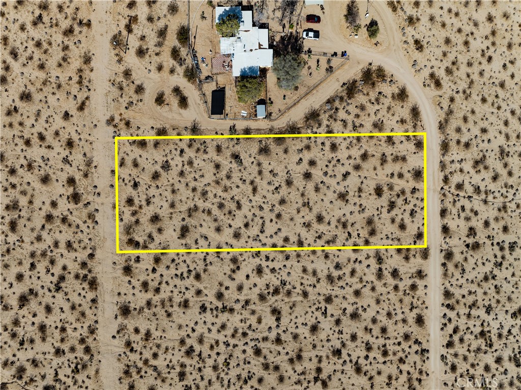 7136 Sullivan Property Photo 2
