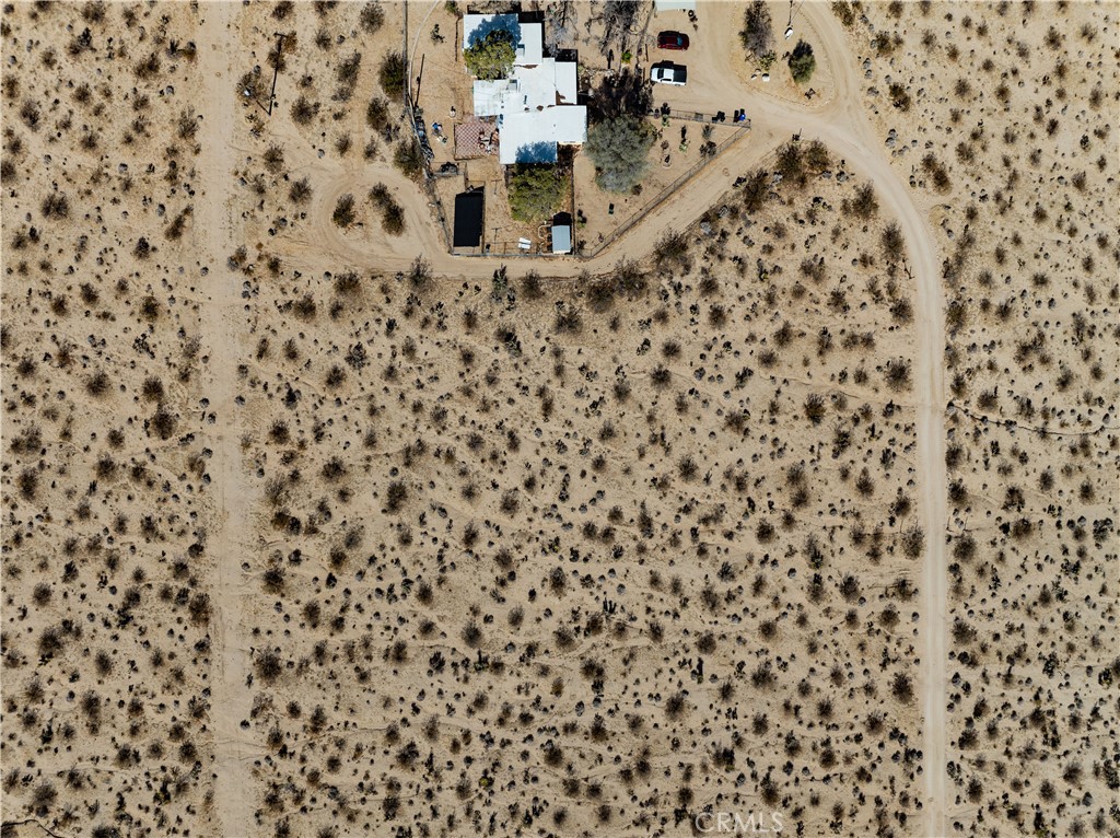 7136 Sullivan Property Photo 14