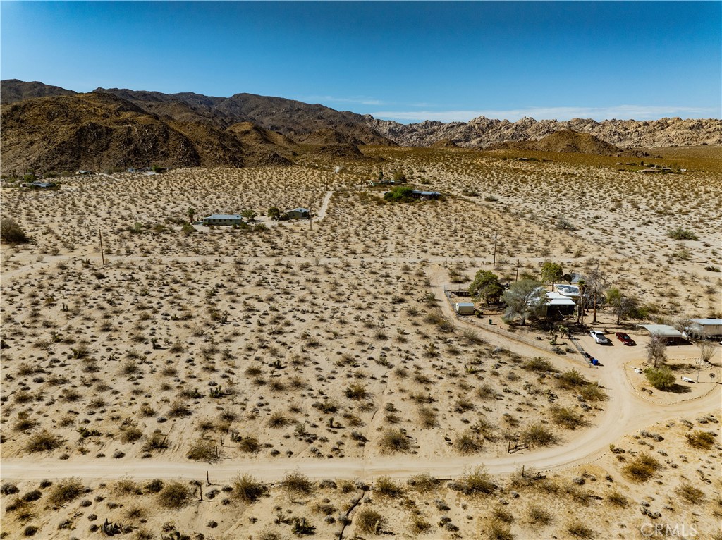 7136 Sullivan Property Photo 15