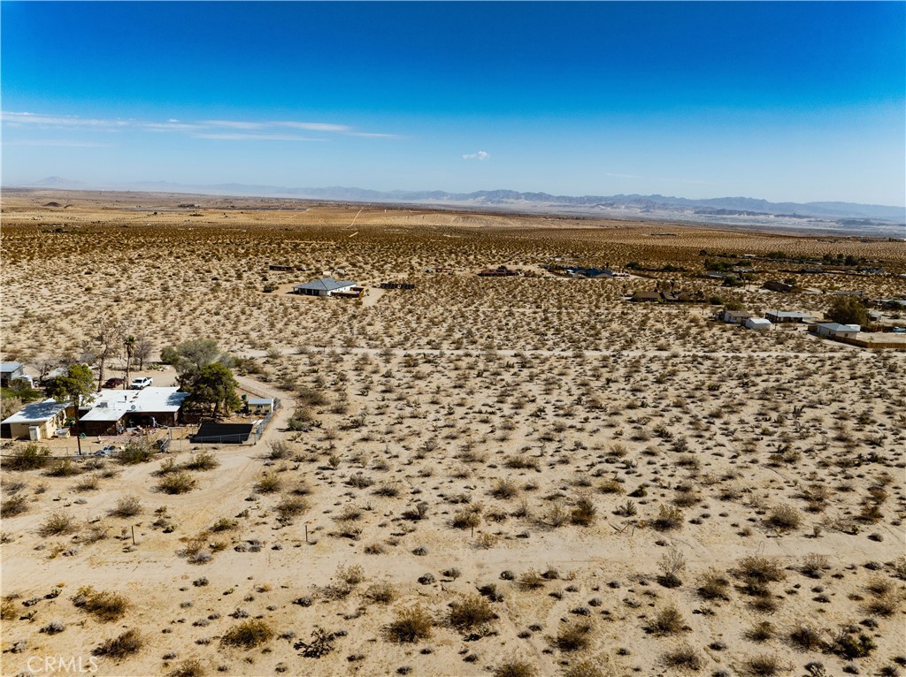 7136 Sullivan Property Photo 18