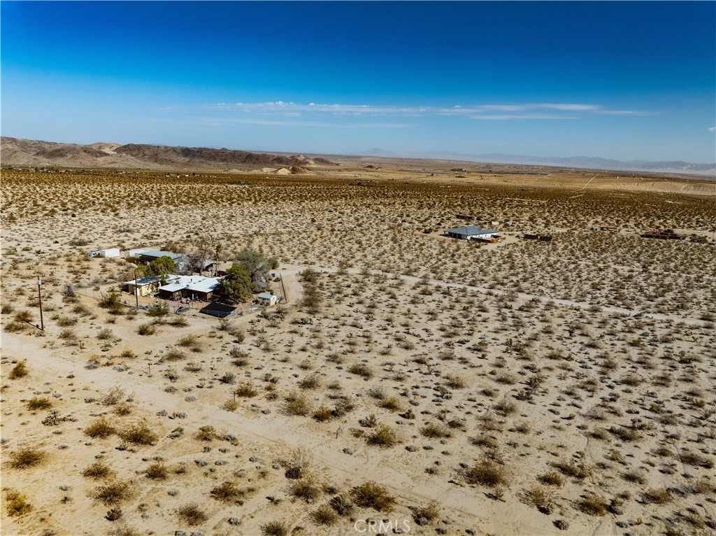 7136 Sullivan Property Photo 19