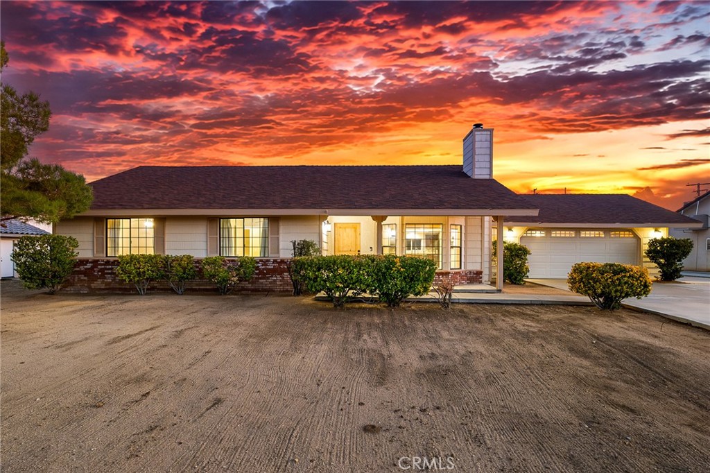 57731 San Tropeze Property Photo 3