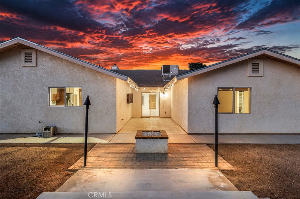 57731 San Tropeze Property Photo 5