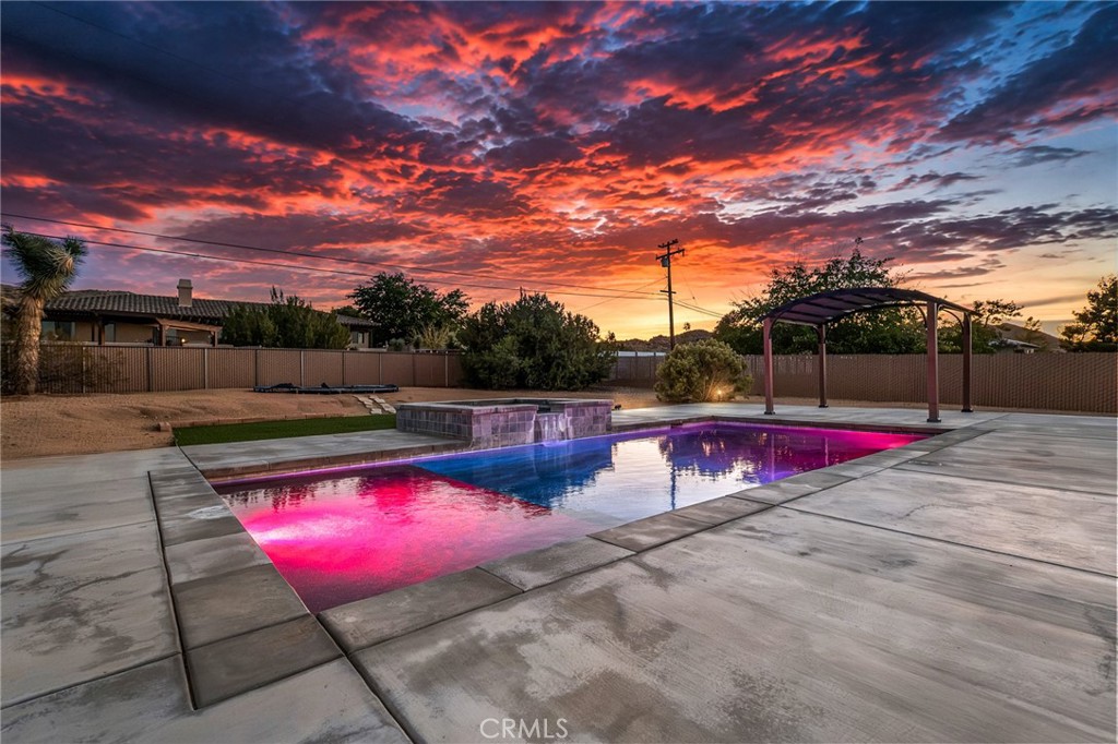 57731 San Tropeze Property Photo 6
