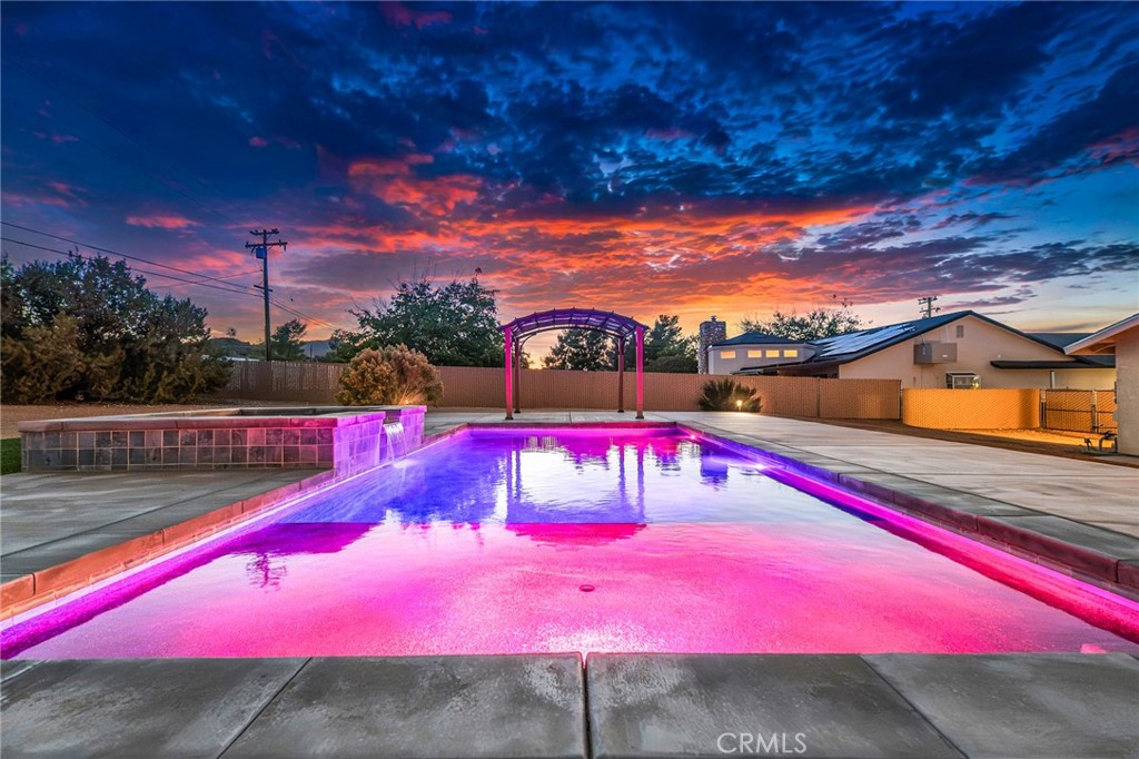 57731 San Tropeze Property Photo 7