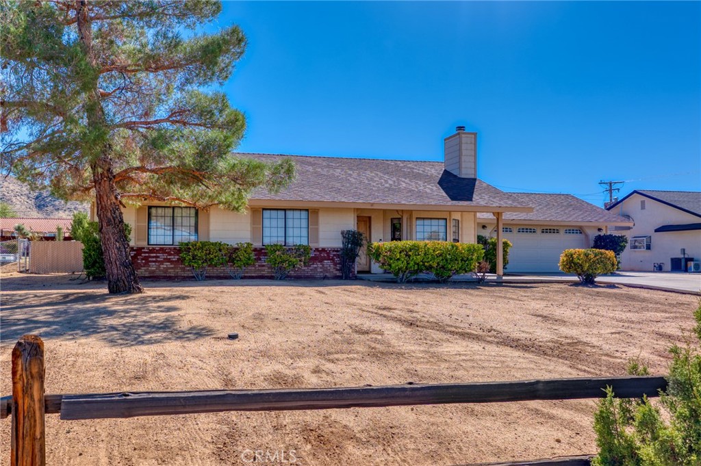 57731 San Tropeze Property Photo 13
