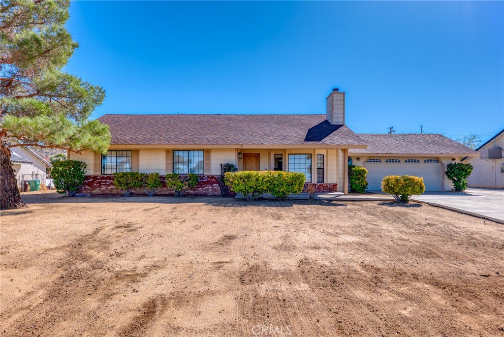 57731 San Tropeze Property Photo 14