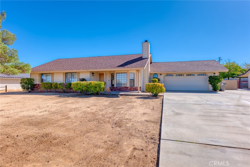 57731 San Tropeze Property Photo 15