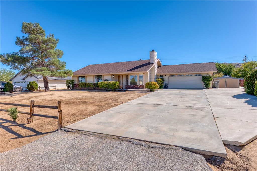 57731 San Tropeze Property Photo 16