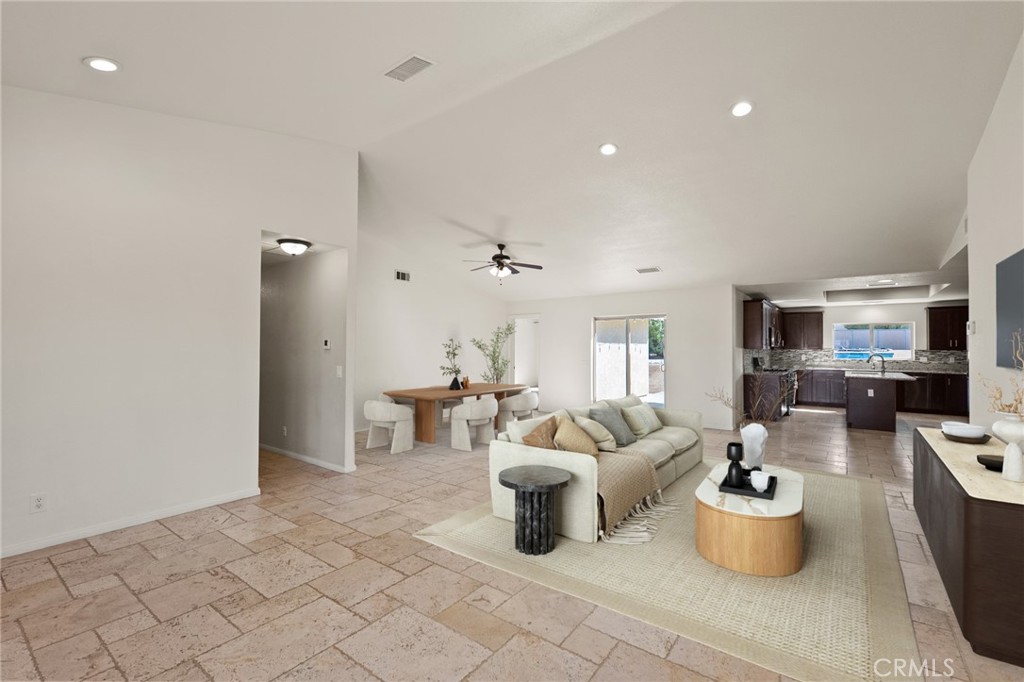 57731 San Tropeze Property Photo 17