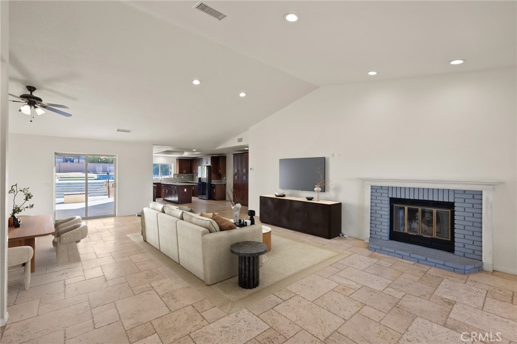 57731 San Tropeze Property Photo 19
