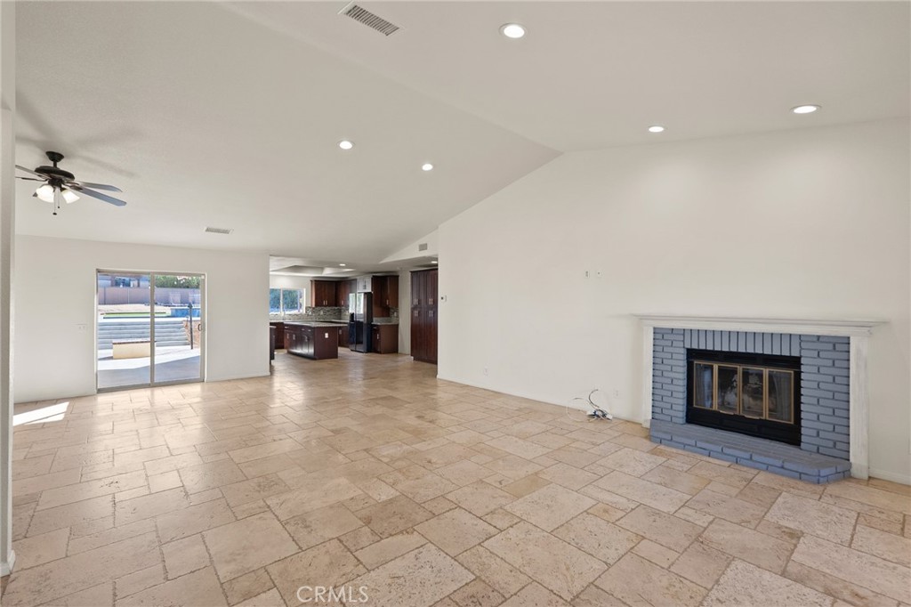 57731 San Tropeze Property Photo 20