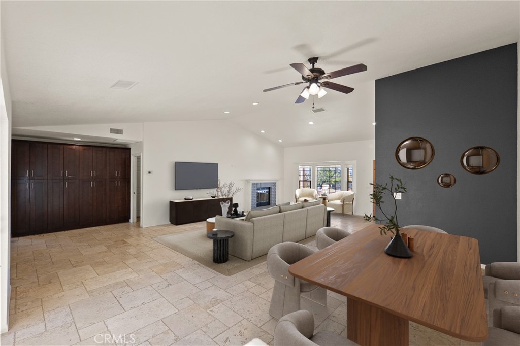 57731 San Tropeze Property Photo 21
