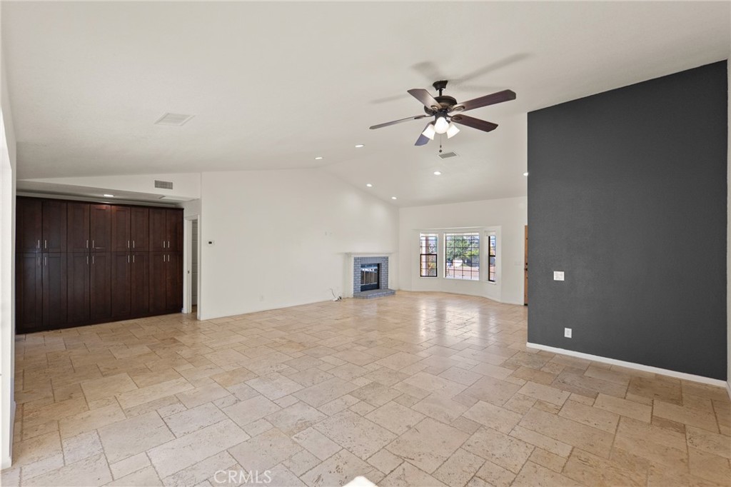 57731 San Tropeze Property Photo 22