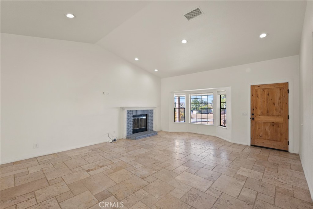 57731 San Tropeze Property Photo 23