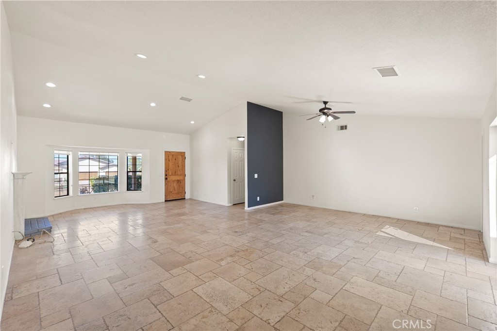 57731 San Tropeze Property Photo 26