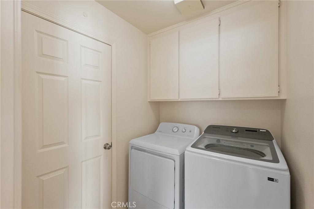 57731 San Tropeze Property Photo 27