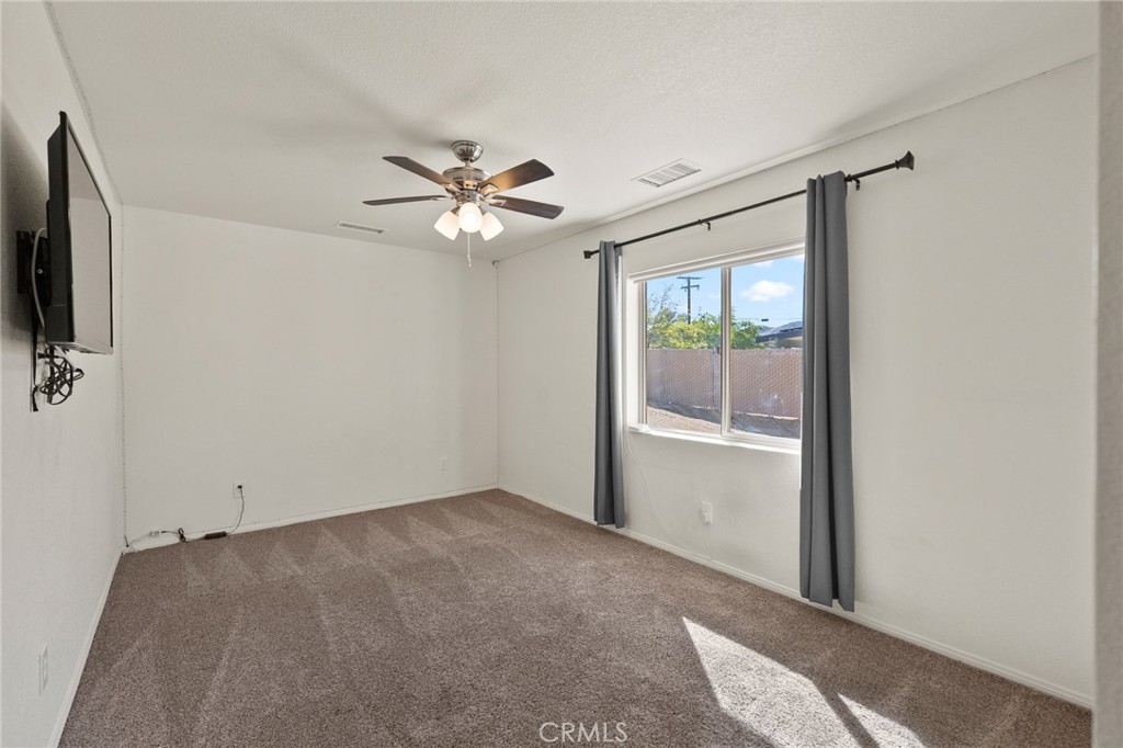 57731 San Tropeze Property Photo 30