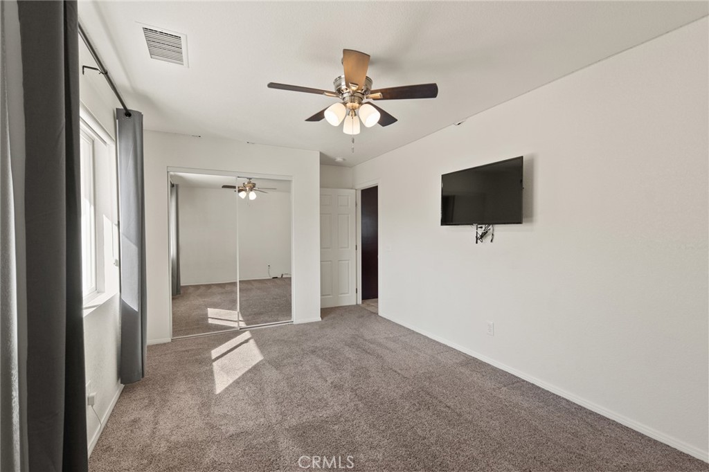 57731 San Tropeze Property Photo 31