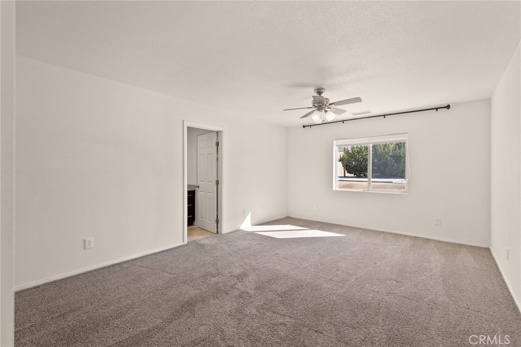 57731 San Tropeze Property Photo 32