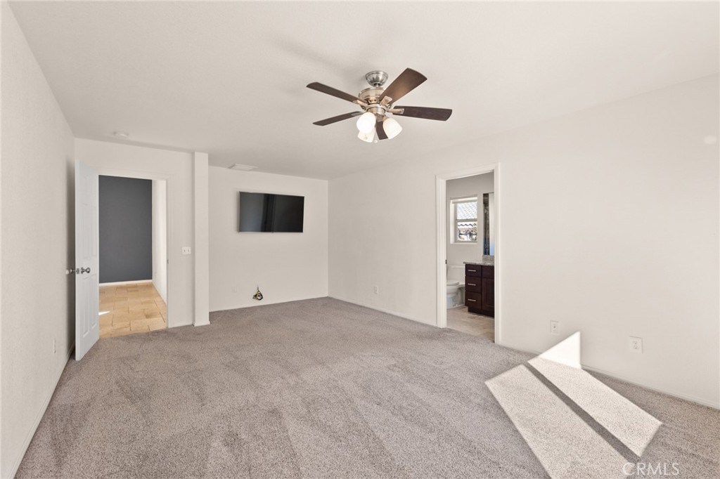 57731 San Tropeze Property Photo 33