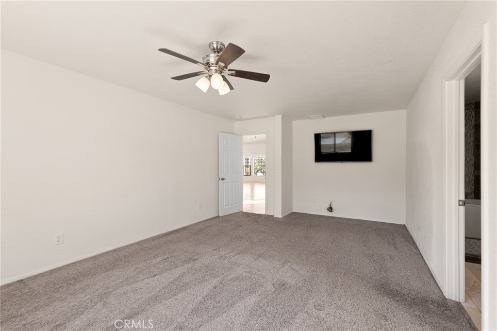 57731 San Tropeze Property Photo 35