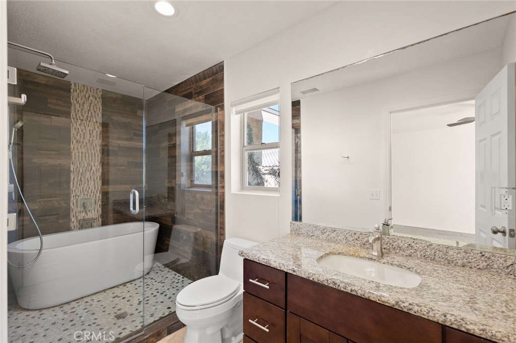 57731 San Tropeze Property Photo 36