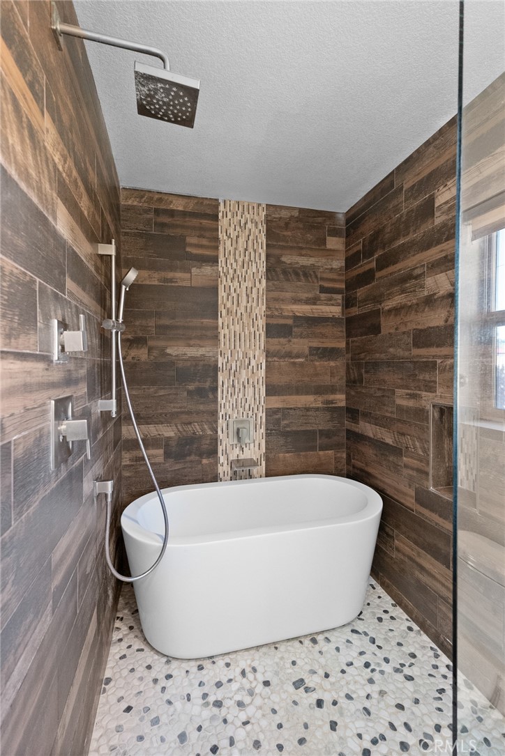 57731 San Tropeze Property Photo 37