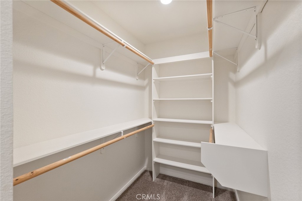 57731 San Tropeze Property Photo 38